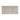 5814-84*-image-4