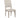 5814S-image-2