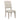 5814S-image-2