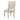 5814S-image-4