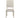 5814S-image-1