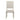 5814S-image-1