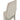 5814S-image-5