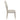 5814S-image-3