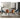 5817MBUS-image-6