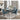 5817MBUS-image-4