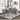 5817MGYS-image-4