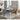 5817MBUS-image-7