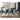 5817MBUS-image-5