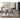 5817MGYS-image-5