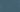 5817MBUS-image-3