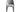 5817MGYS-image-1