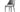 5817MGYS-image-2