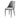 5817MGYS-image-2