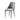 5817MGYS-image-2