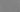 5817MGYS-image-3