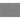 5817MGYS-image-3