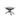 5819-71DT-image-5