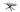 5819-71DT-image-6