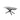 5819-71DT-image-6