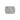 5819-71DT-image-7