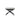 5819-71DT-image-3