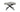 5819-71DT-image-9