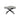 5819-71DT-image-9