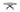 5819-71DT-image-10