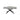 5819-71DT-image-10