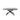 5819-71DT-image-4