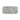 5819-71DT-image-8