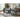 5819S-image-9