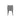 5819S-image-5