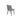 5819S-image-4