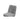 5819S-image-6