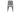 5819S-image-1
