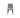 5819S-image-1