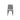 5819S-image-1