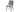 5819S-image-2