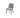 5819S-image-2
