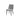 5819S-image-2