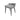 5819S-image-8