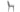 5819S-image-3