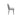 5819S-image-3