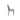 5819S-image-3