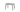 5820-47DT-image-8
