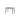5820-47DT-image-8