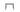 5820-47DT-image-7