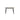 5820-47DT-image-7